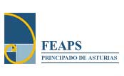 Abre en nueva ventana: Feaps