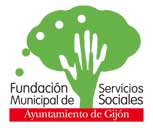 Abre en nueva ventana: FMSS