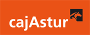 Abre en nueva ventana: Cajastur
