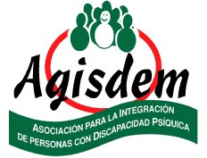 Sin enlace: agisdem
