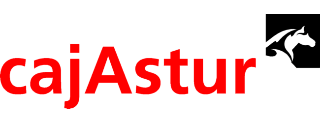 Cajastur subvenciona proyectos de Agisdem
