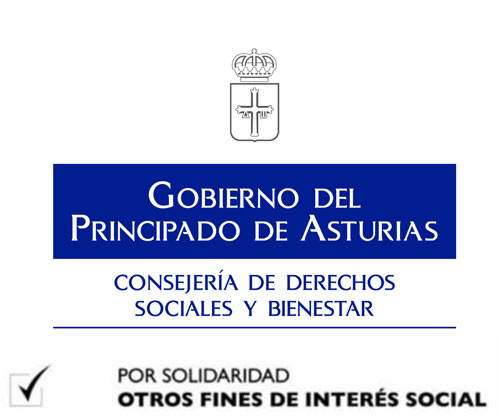 Conserjería de Servicios y Derechos Sociales