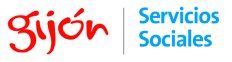 Abre en nueva ventana: Gijón Servicios Sociales