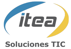 Abre en nueva ventana: Itea Soluciones TIC