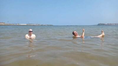 AGOSTO-PLAYA-2