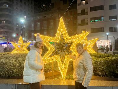 NAVIDAD 2023-2