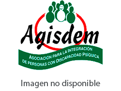 Informe de Transparencia 2025