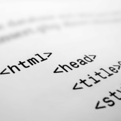 Estrenamos página web