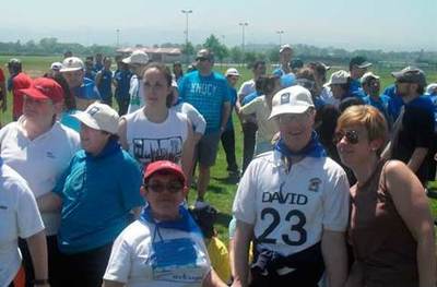 JORNADA EN - LA MORGAL -