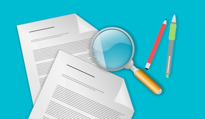 Informe de Transparencia 2023